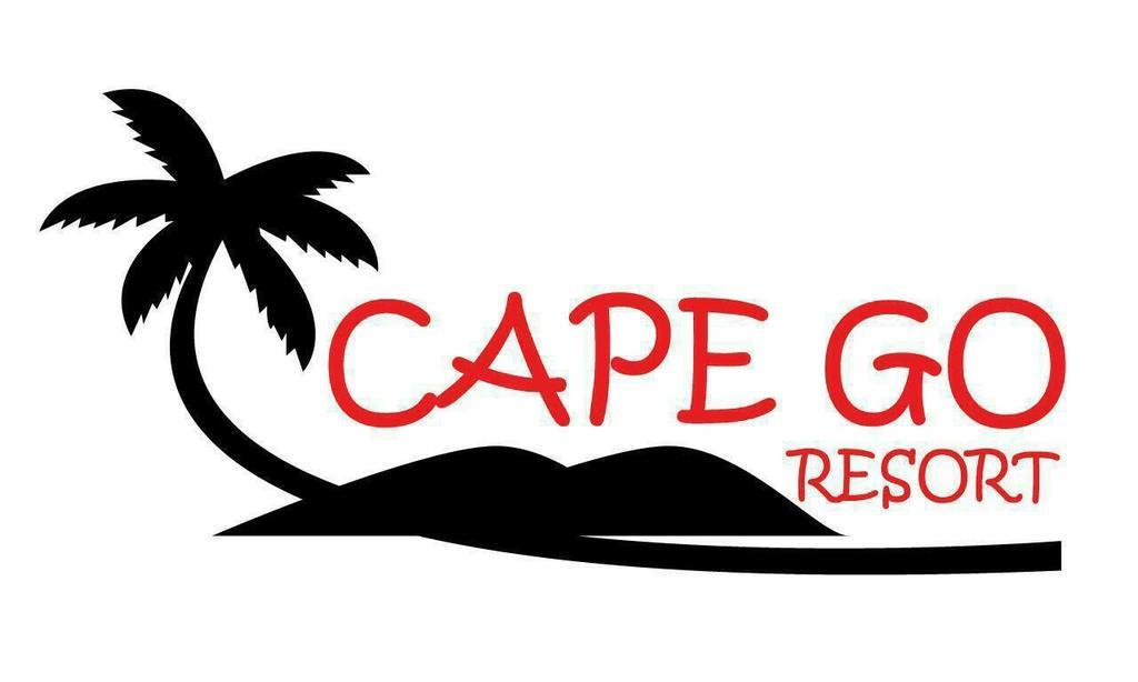 Cape Go Resort Chao Lao Beach Luaran gambar